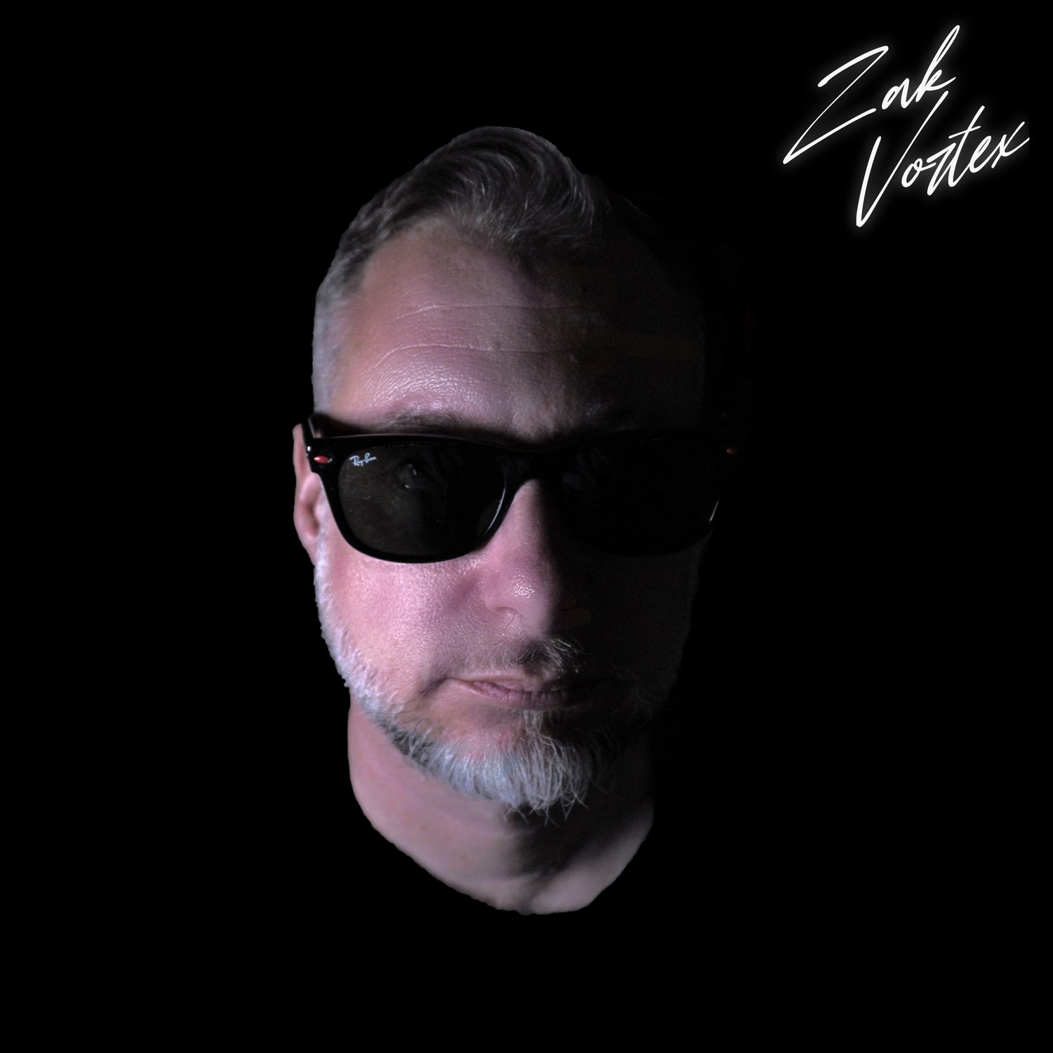 Zak Vortex, Synthwave producer